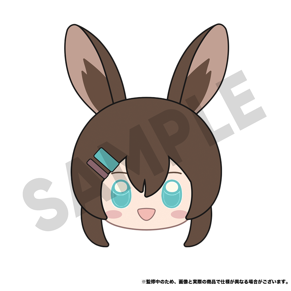 アークナイツ 5th Anniversary Fes. 「With You」特設サイト