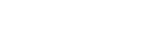アークナイツ200枚限定5周年記念直筆サイン入りA3複製原画「栄光へ導かれて」 アークナイツ200枚限定5周年記念直筆サイン入りA3複製原画「栄光