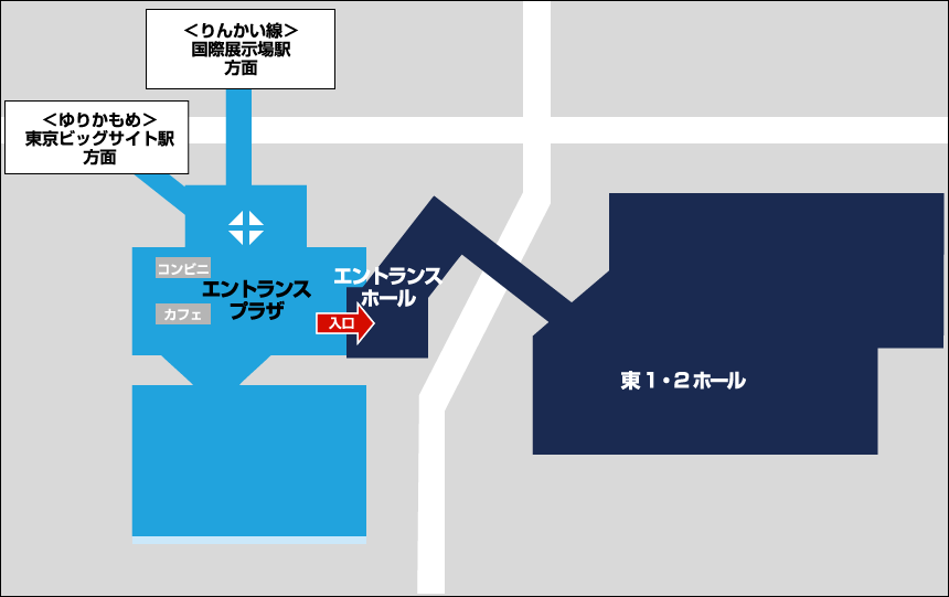 アークナイツ 5th Anniversary Fes. 「With You」特設サイト アークナイツ 5th Anniversary Fes. 「With You」特設サイト